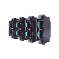 PWR-100 Power Module Series